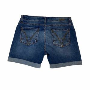 Kut from the Kloth | Catherine Boyfriend Petite | Size 6P